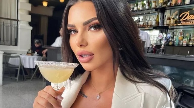 Ρέινα Βενέτη