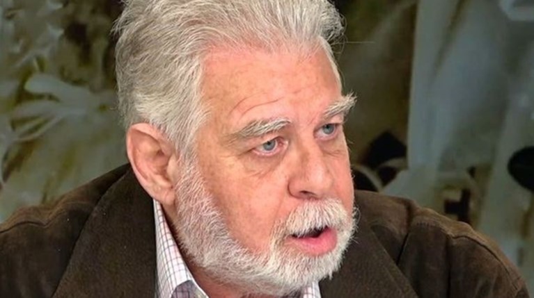 Παναγιώτης Τερεζάκης