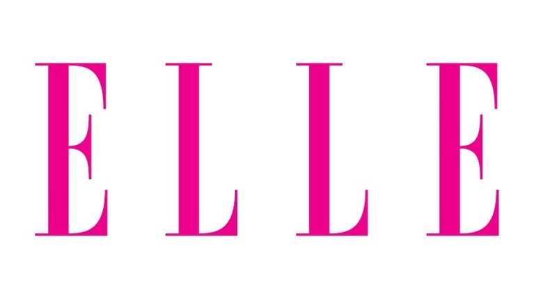ELLE 