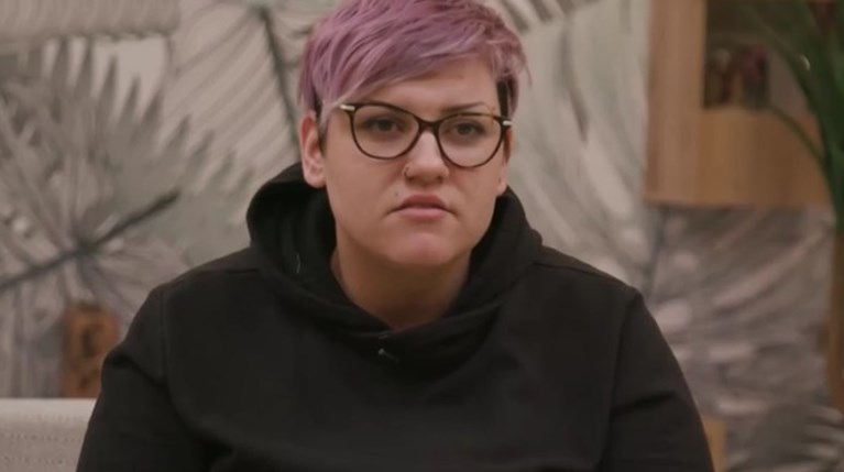 MasterChef Μάρλεν