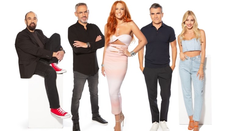 ΧΑΜΟΓΕΛΑ ΚΑΙ ΠΑΛΙ 23-24