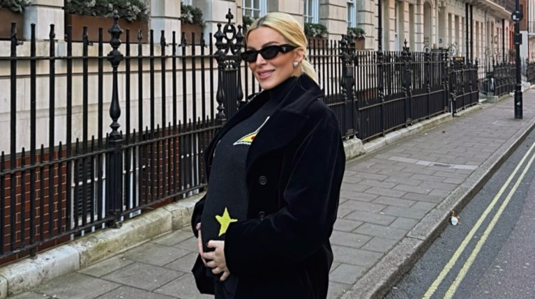 Κατερίνα Καινούργιου