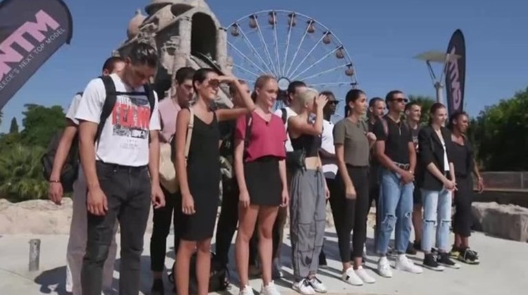 gntm