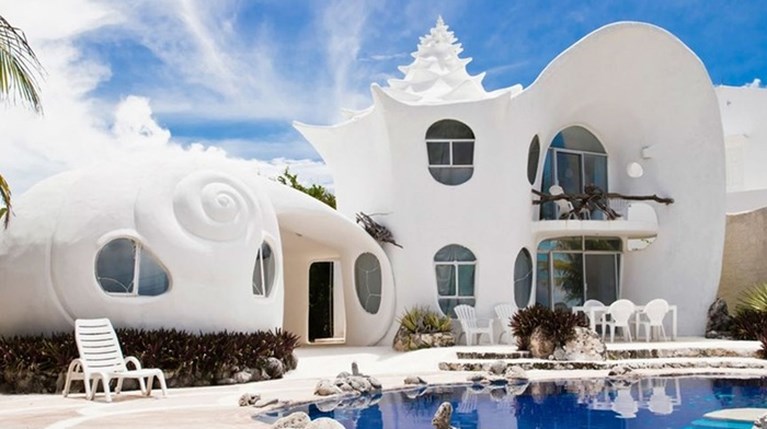 Αirbnb