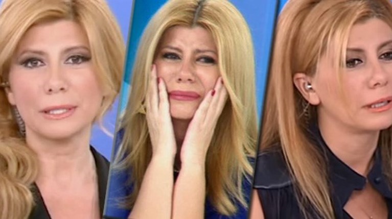 Ζήνα Κουτσελίνη