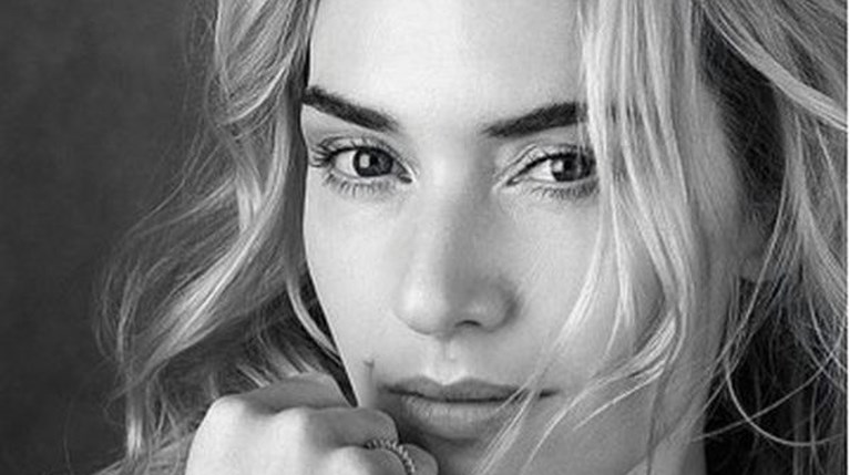 Kate Winslet r