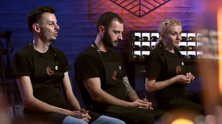 MasterChef