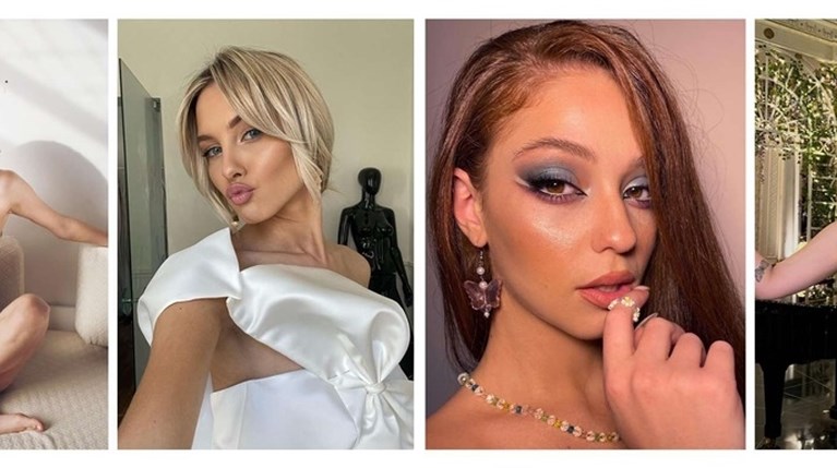 Instagram GNTM