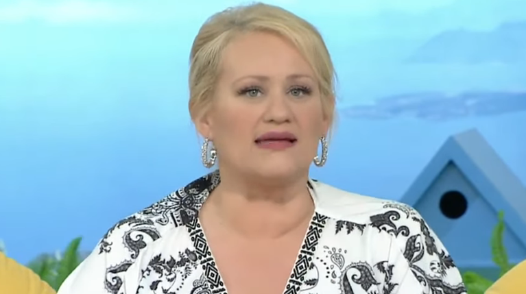 Άση Μπήλιου