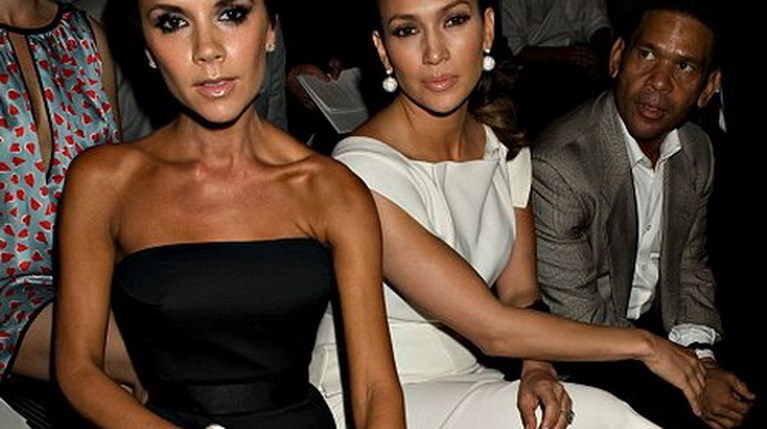 Posh1