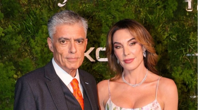 Τατιάνα Στεφανίδου