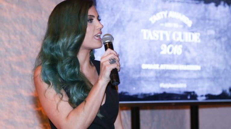TASTY AWARDS 2016 (12)