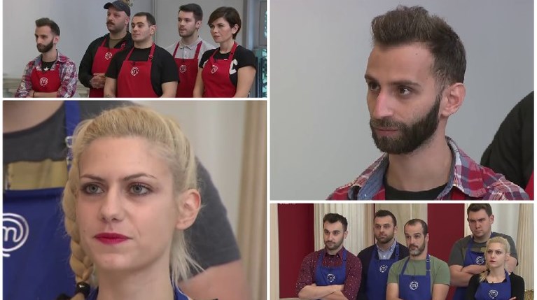 MasterChef