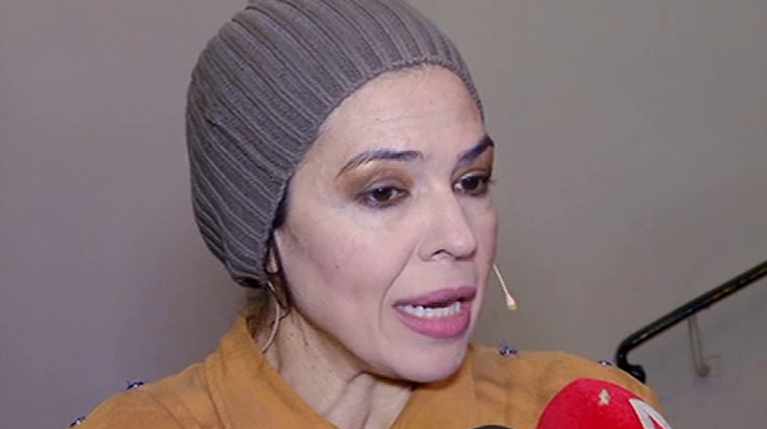 Ναταλία Δραγούμη