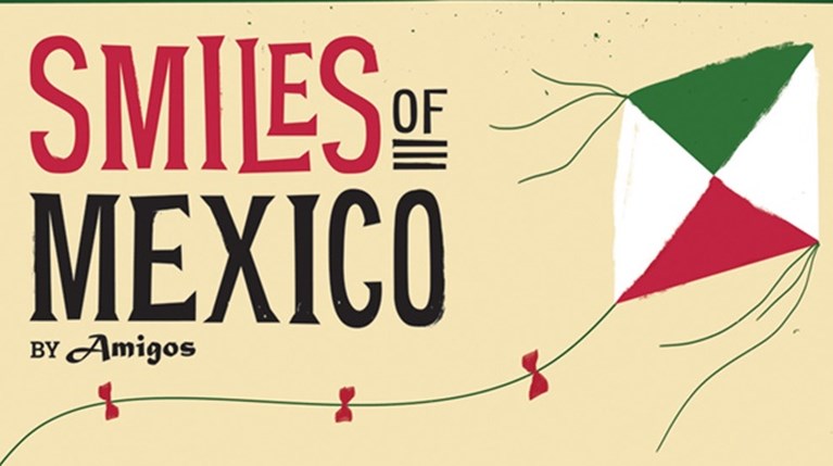 Amigos_Smiles_from_Mexico_Martha Moroleon-Independence_ Day[18-09-2017]