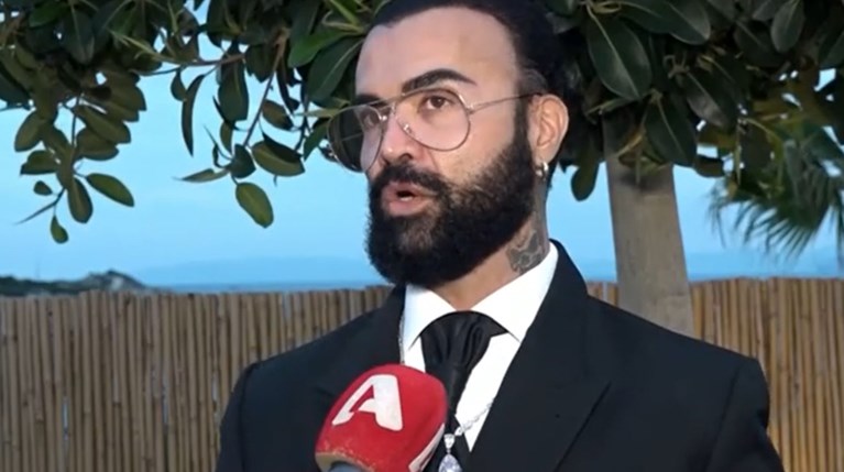 Περικλής Κονδυλάτος