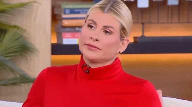 Ευρυδίκη Παπαδοπούλου