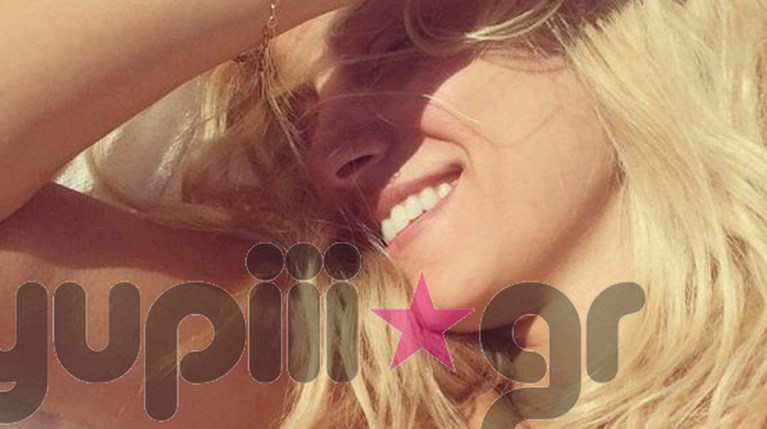 Δούκισσα Νομικού (1)