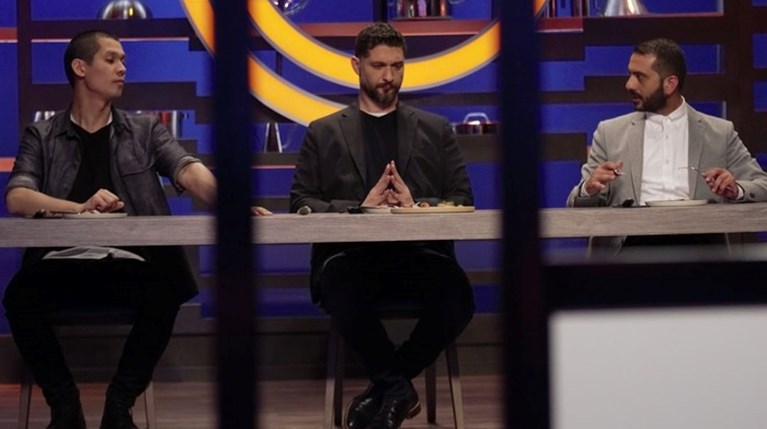 MasterChef κριτές (1)