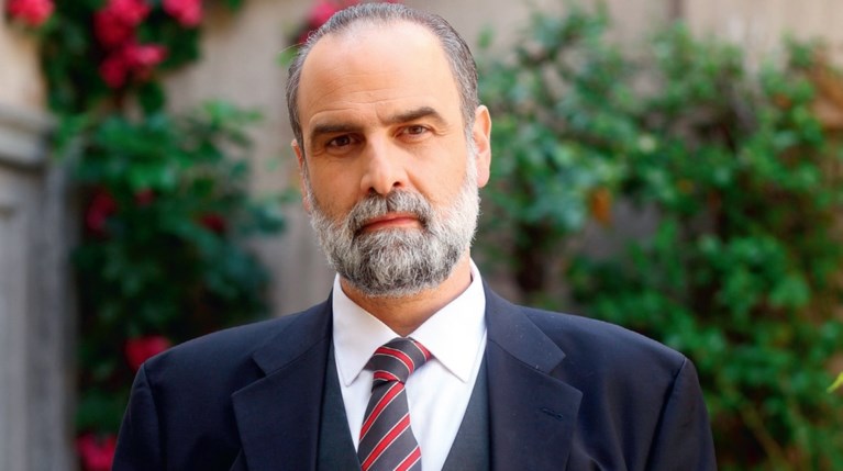 Δημήτρης Παπανικολάου