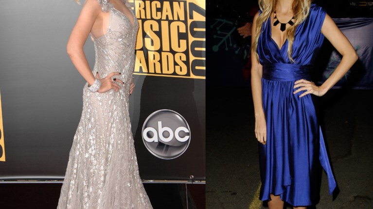 Ριτσι Αγκιλέρα