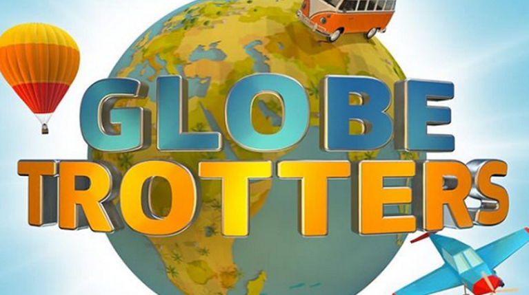 Globe Trotters
