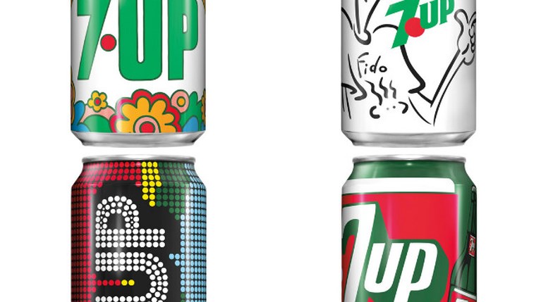 7up