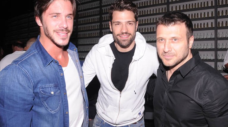 Οικονομόπουλος- Αργυρός- Πλούταρχος