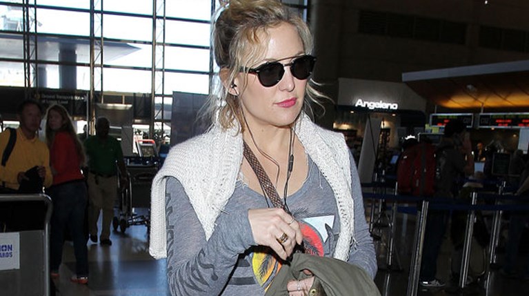 Kate Hudson r