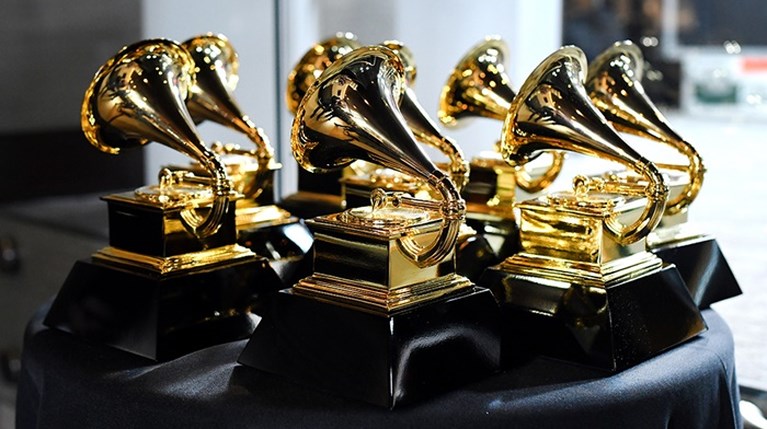 Grammy Awards