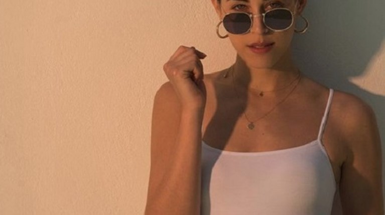 Demy