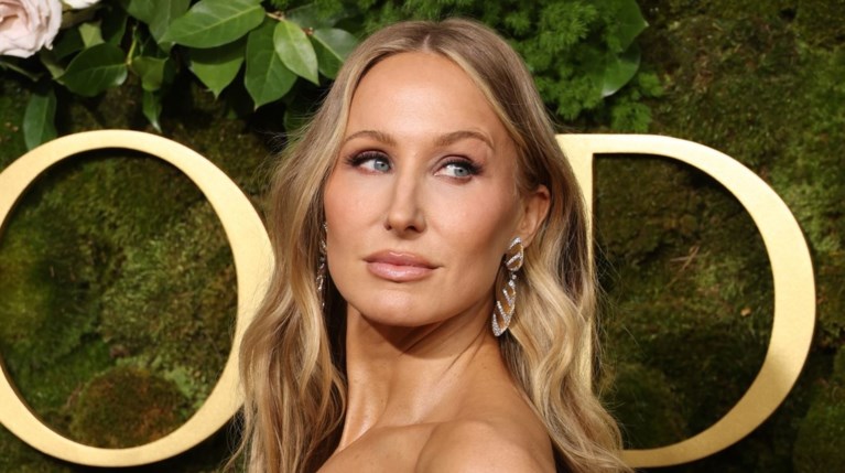 Nikki Glaser