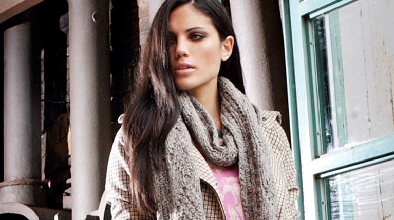 Μαίρη Συνατσάκη r (2)