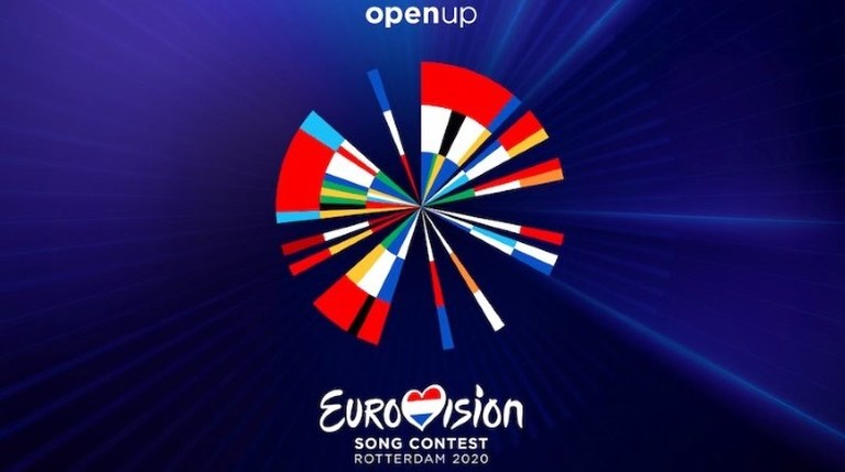 Eurovision 2020