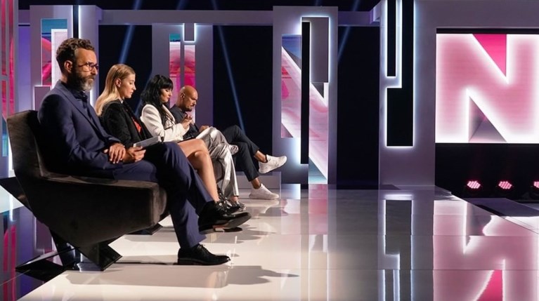 GNTM 2021 Rnew