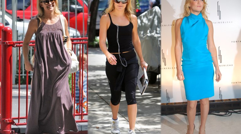 Kate Hudson