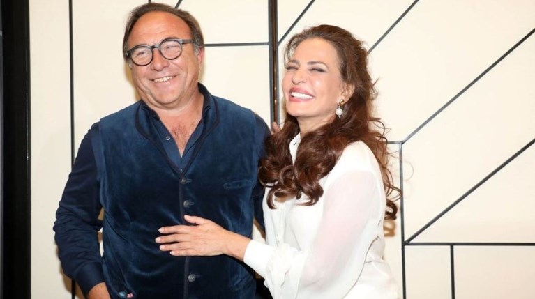 Δήμητρα Ματσούκα