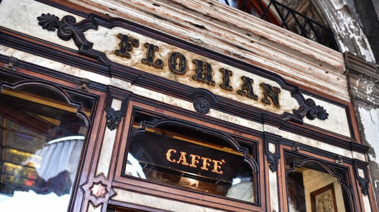 Caffè Florian