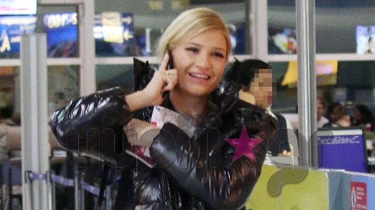 Φαίη Σκορδά (1)