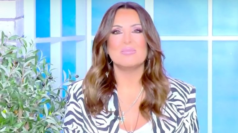 Ναταλία Γερμανού