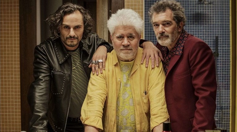 Κάννες 2019