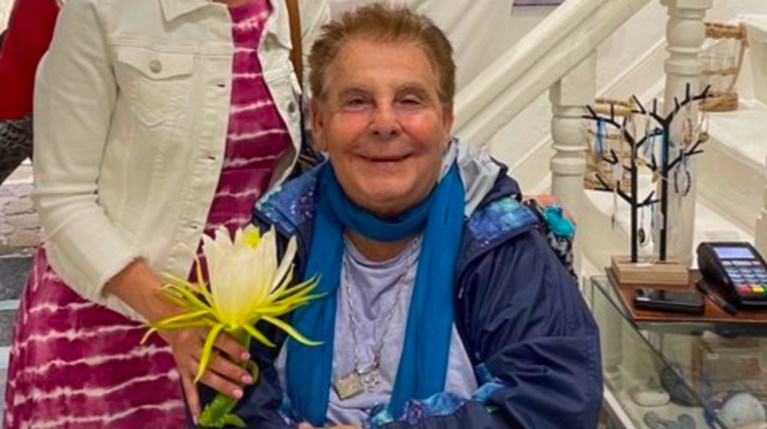 Γιάννης Γαλάτης