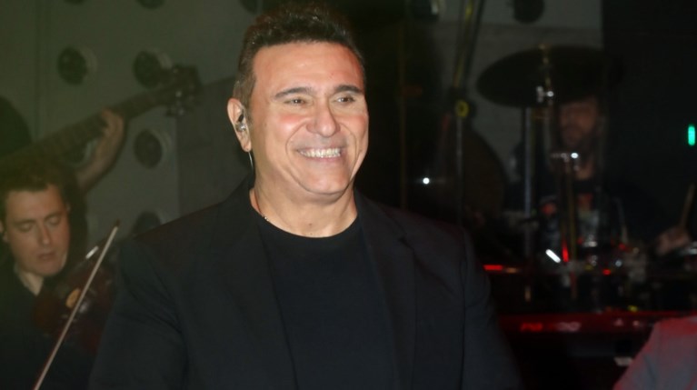 Αλέκος Ζαζόπουλος