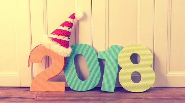 2018