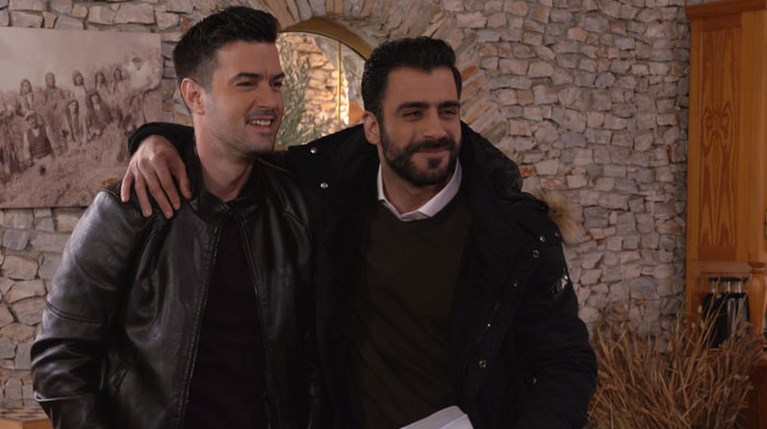 Ελα στη θεση μου__ (1)