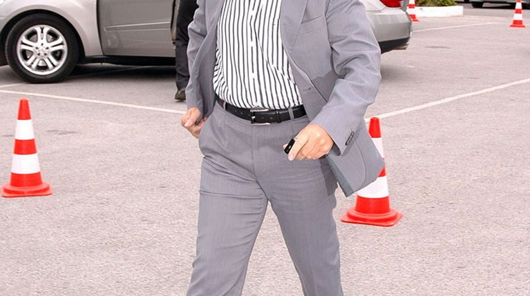 Αυτιάς