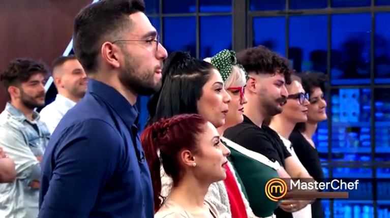MasterChef 