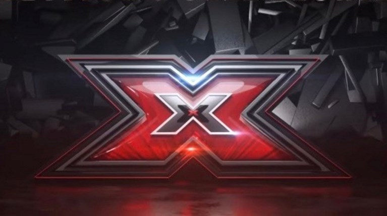 X - Factor 2022