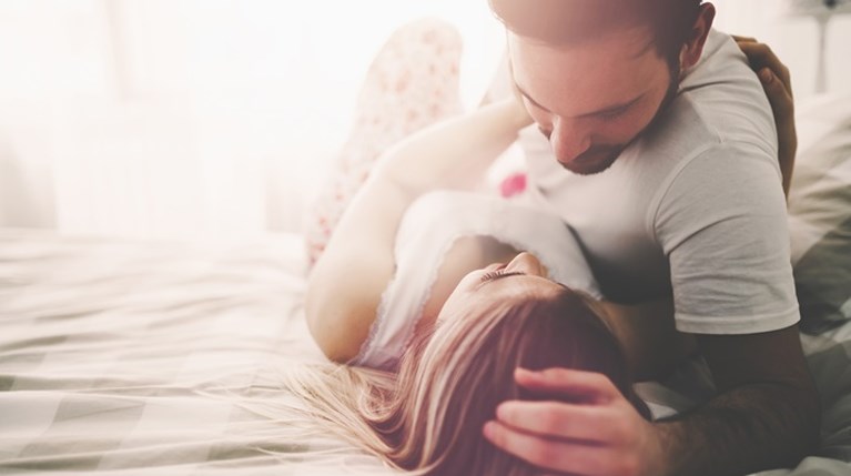 Να στείλω μήνυμα στον πρώην μου; Πότε να το κάνεις και πότε όχι!