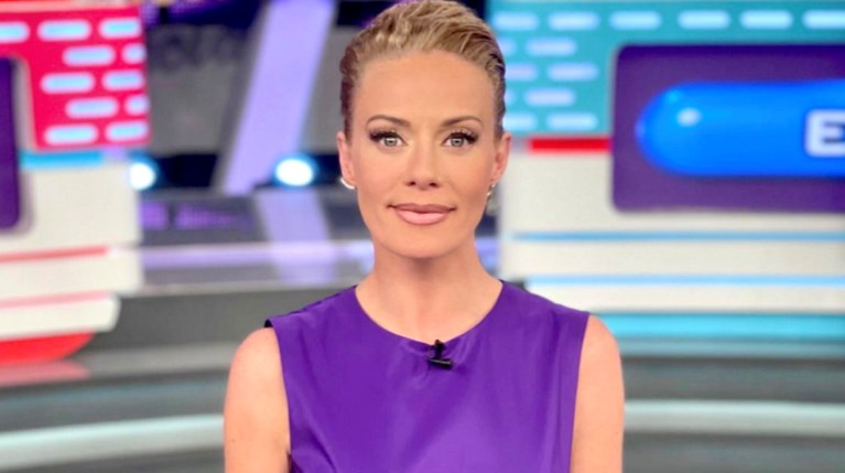 Ζέτα Μακρυπούλια